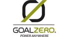 Goal Zero Solar